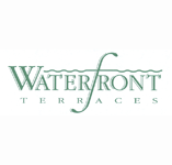 Waterfront Terraces-Cairns - Schoolies Week Accommodation