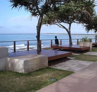 Kings Bay Apartments - Schoolies Week Accommodation