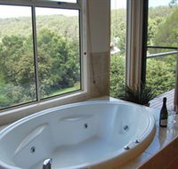 Ravensbourne Escape - Schoolies Week Accommodation