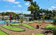 BIG4 Mackay Marine Tourist Park - thumb 2