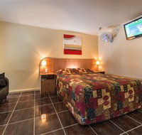 Winter Sun Motel - Schoolies Week Accommodation