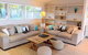 Zilzie Beach House - thumb 3