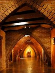 Cedar Park Rainforest Resort - Schoolies Week Accommodation 0