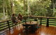 Cedar Park Rainforest Resort - thumb 3