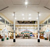 Cairns Colonial Club Resort - Schoolies Week Accommodation
