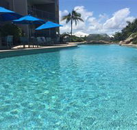 Endless Summer Resort Coolum Beach - Schoolies Week Accommodation