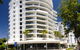 Cilento Resort Mooloolaba - thumb 0