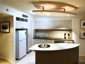 Cilento Resort Mooloolaba - Schoolies Week Accommodation 3
