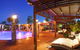 BIG4 Gold Coast Holiday Park And Motel - thumb 3