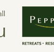 Peppers Ruffles Lodge and Spa - Schoolies Week Accommodation