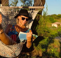 Banubanu Beach Retreat - Schoolies Week Accommodation