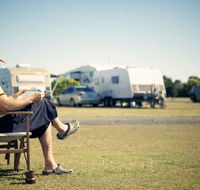 Gateway Lifestyle Casino - Schoolies Week Accommodation