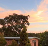 Greenhills Centre - Schoolies Week Accommodation