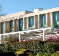 Rydges Capital Hill - Schoolies Week Accommodation