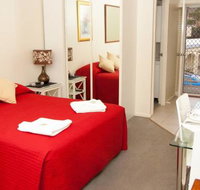 Canberra Short Term and Holiday Accommodation - Schoolies Week Accommodation