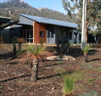 Birrigai Outdoor School and Accommodation Centre - Schoolies Week Accommodation