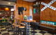 Southern Railway Hotel  - thumb 0