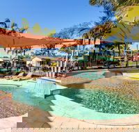 Gateway Lifestyle North Haven - Schoolies Week Accommodation