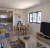 Verve on Cotton Tree - Schoolies Week Accommodation