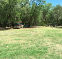 Mardugal One Campground - Schoolies Week Accommodation