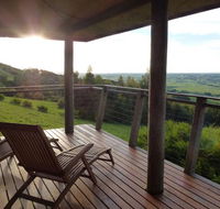 Anderley - Schoolies Week Accommodation