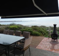 Bliss - Schoolies Week Accommodation