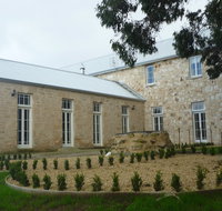 Fayrefield House - Schoolies Week Accommodation