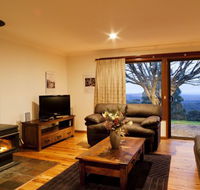 The Jungle Lodge Blue Mountains Botanic Gardens - Schoolies Week Accommodation