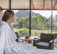 Royal Mail Hotel - Schoolies Week Accommodation