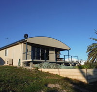 Bayview - Schoolies Week Accommodation