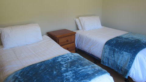 KVH Panorama - Schoolies Week Accommodation 3