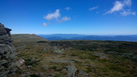 KVH Panorama - Schoolies Week Accommodation 5