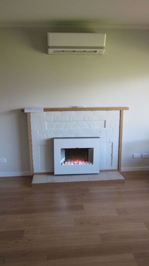 KVH Panorama - Schoolies Week Accommodation 4