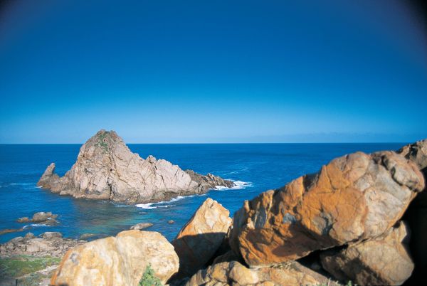 Boranup WA Schoolies Week Accommodation