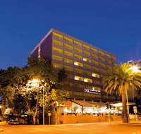 Travelodge Perth - Schoolies Week Accommodation