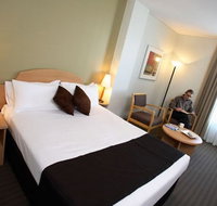 All Suites Perth - Schoolies Week Accommodation