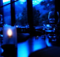 The Denman Hotel Thredbo - Schoolies Week Accommodation