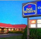 Best Western Pines Country Club Motor Inn - Schoolies Week Accommodation