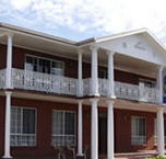 Best Western Meramie Motor Inn - Schoolies Week Accommodation