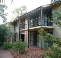 Trinity Conference and Accommodation Centre - Schoolies Week Accommodation