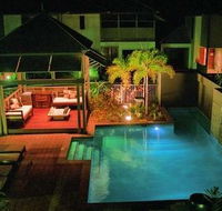 Captains by the Bay - Schoolies Week Accommodation