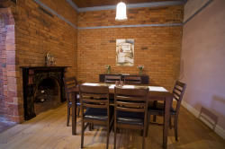 Florennes Heritage Cottage - Schoolies Week Accommodation 2
