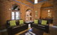 Florennes Heritage Cottage - thumb 3