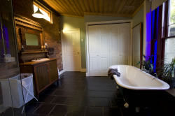 Florennes Heritage Cottage - Schoolies Week Accommodation 4