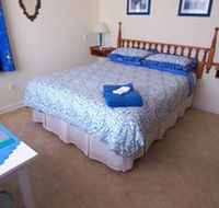 Mermaid Lodge - Schoolies Week Accommodation