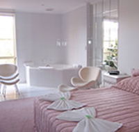 Cottonwood Motor Inn - Schoolies Week Accommodation