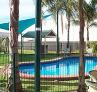 Murrayland Holiday Apartments - Schoolies Week Accommodation