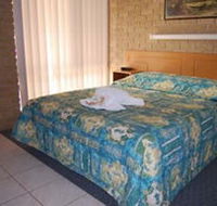 Darling Junction Motel - Schoolies Week Accommodation
