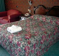 Bell Tower Motor Inn - Schoolies Week Accommodation