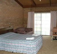 Bakery Park Motor Inn - Schoolies Week Accommodation